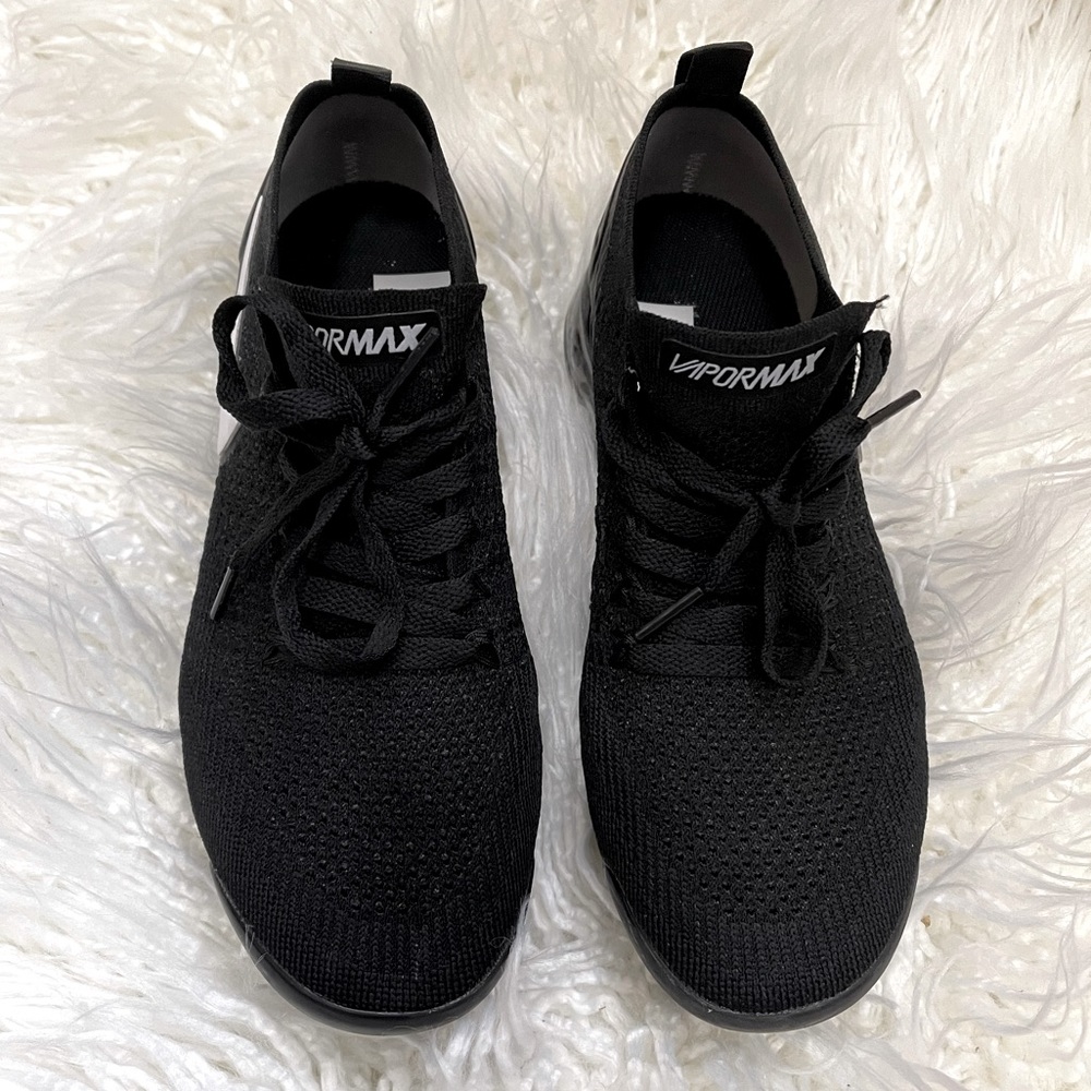 Nike Air VaporMax 2